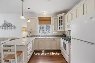 20 Hancock Rd, Windham, NH 03087 - Photo 34