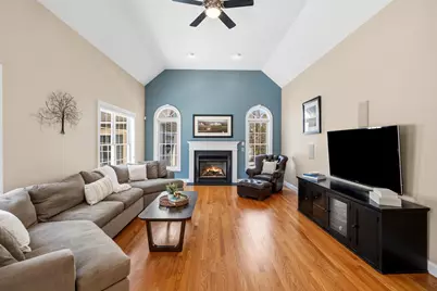 20 Hancock Road, Windham, NH 03087 - Photo 4