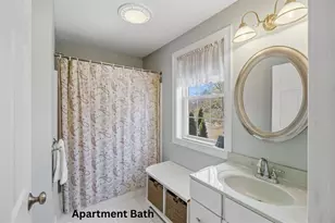 20 Hancock Rd, Windham, NH 03087 - Photo 36