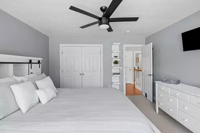 20 Hancock Road, Windham, NH 03087 - Photo 24