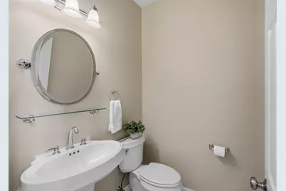 20 Hancock Road, Windham, NH 03087 - Photo 14