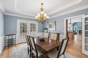 20 Hancock Rd, Windham, NH 03087 - Photo 10