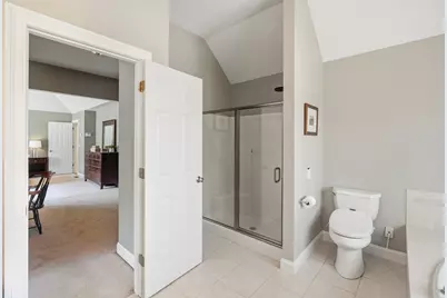 20 Hancock Road, Windham, NH 03087 - Photo 22