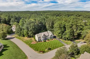 20 Hancock Rd, Windham, NH 03087 - Photo 40