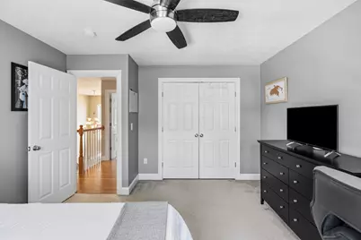 20 Hancock Road, Windham, NH 03087 - Photo 26