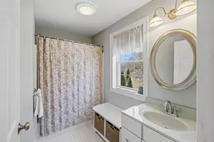 20 Hancock Rd, Windham, NH 03087 - Photo 36