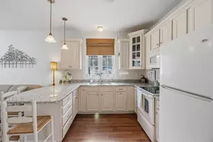 20 Hancock Rd, Windham, NH 03087 - Photo 34