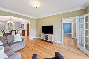 20 Hancock Rd, Windham, NH 03087 - Photo 14