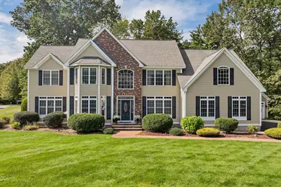 20 Hancock Road, Windham, NH 03087 - Photo 2