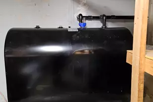 362 Court St, Keene, NH 03431 - Photo 50