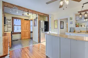 362 Court St, Keene, NH 03431 - Photo 18