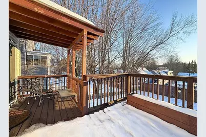 362 Court Street, Keene, NH 03431 - Photo 8