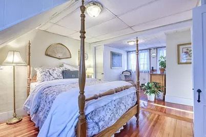 362 Court Street, Keene, NH 03431 - Photo 36