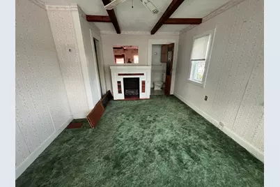 141 Lancaster Road, Gorham, NH 03581 - Photo 22