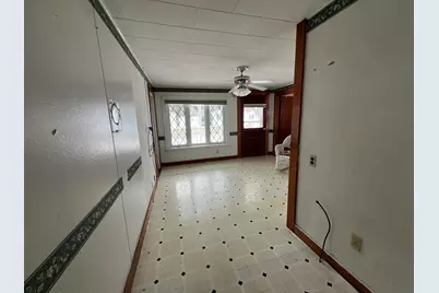 141 Lancaster Road, Gorham, NH 03581 - Photo 18