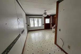 141 Lancaster Rd, Gorham, NH 03581 - Photo 18