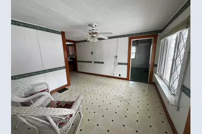 141 Lancaster Road, Gorham, NH 03581 - Photo 12