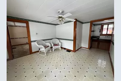 141 Lancaster Road, Gorham, NH 03581 - Photo 16