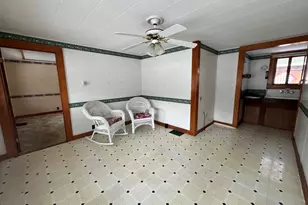 141 Lancaster Rd, Gorham, NH 03581 - Photo 16