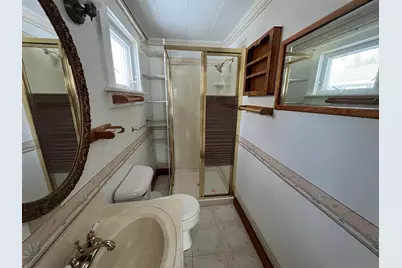 141 Lancaster Road, Gorham, NH 03581 - Photo 12