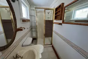 141 Lancaster Rd, Gorham, NH 03581 - Photo 12