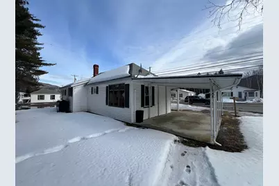 141 Lancaster Road, Gorham, NH 03581 - Photo 6