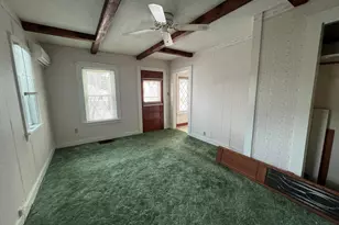 141 Lancaster Rd, Gorham, NH 03581 - Photo 24