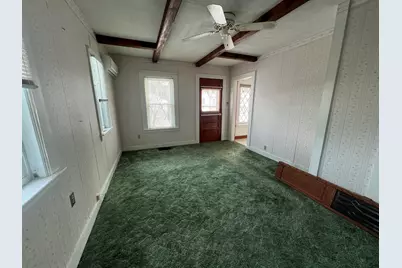 141 Lancaster Road, Gorham, NH 03581 - Photo 20