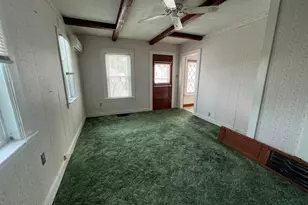 141 Lancaster Rd, Gorham, NH 03581 - Photo 20