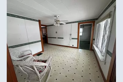 141 Lancaster Road, Gorham, NH 03581 - Photo 14