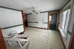 141 Lancaster Rd, Gorham, NH 03581 - Photo 14