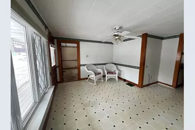 141 Lancaster Road, Gorham, NH 03581 - Photo 26