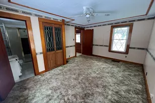 141 Lancaster Rd, Gorham, NH 03581 - Photo 8