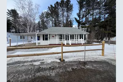 141 Lancaster Road, Gorham, NH 03581 - Photo 28