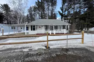 141 Lancaster Rd, Gorham, NH 03581 - Photo 28