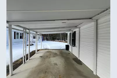 141 Lancaster Road, Gorham, NH 03581 - Photo 8