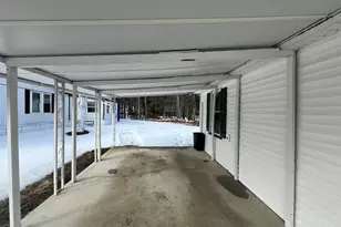 141 Lancaster Rd, Gorham, NH 03581 - Photo 8