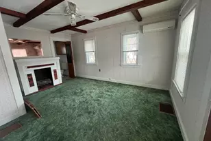 141 Lancaster Rd, Gorham, NH 03581 - Photo 16
