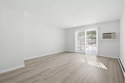 15 Northbrook Drive #1512, Manchester, NH 03102 - Photo 12