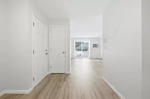 15 Northbrook Dr, Manchester, NH 03102 - Photo 8