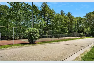 15 Northbrook Drive #1512, Manchester, NH 03102 - Photo 26