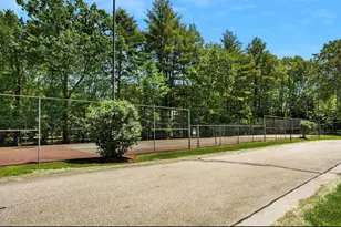 15 Northbrook Dr, Manchester, NH 03102 - Photo 26