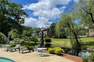 15 Northbrook Dr, Manchester, NH 03102 - Photo 30