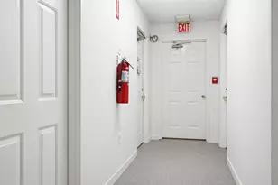 15 Northbrook Dr, Manchester, NH 03102 - Photo 22