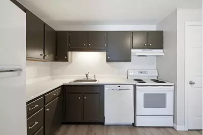 15 Northbrook Drive #1512, Manchester, NH 03102 - Photo 20