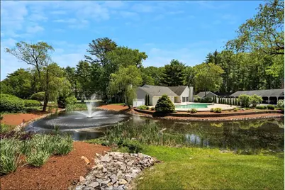 15 Northbrook Drive #1512, Manchester, NH 03102 - Photo 32