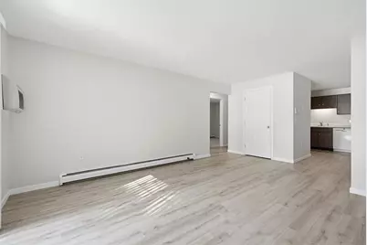 15 Northbrook Drive #1512, Manchester, NH 03102 - Photo 10