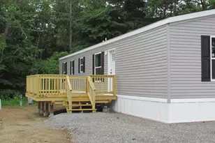 24 Martin Rd, Deering, NH 03244 - Photo 1