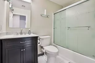 28 James St, Milford, NH 03055 - Photo 16