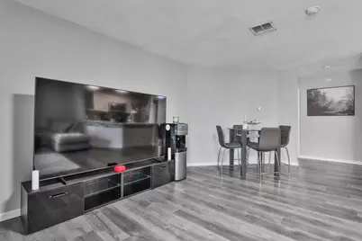 28 James Street #13, Milford, NH 03055 - Photo 14